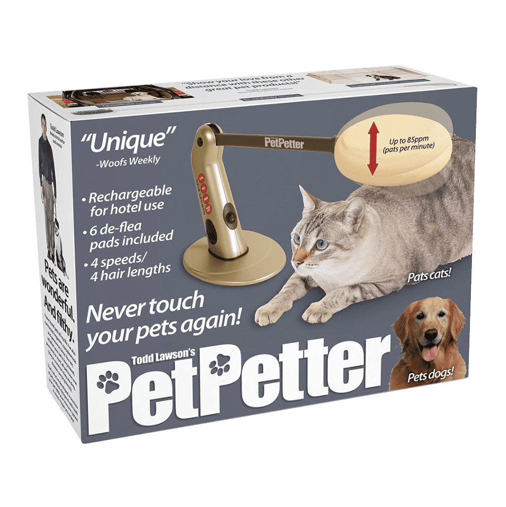 Pet gift box customer service phone online number
